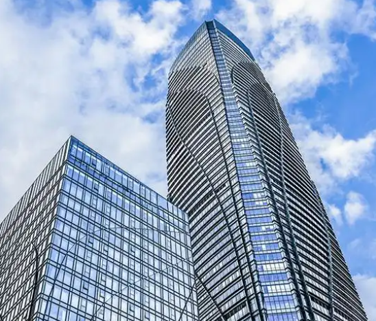 一半科技设备数据采集网关在产线数字化改造中的应用实践