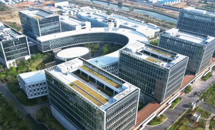 制造企业产线数字化改造实施流程与常见问题分析