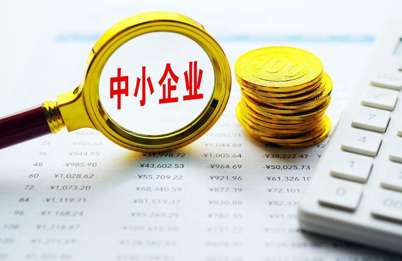 一半科技智能设备管控系统在产线数字化改造中的技术架构与实施要点