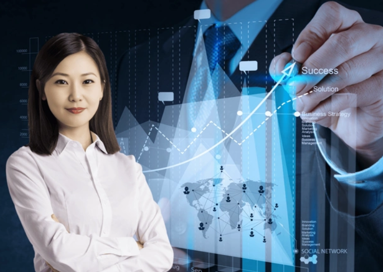 工业设备数据采集难点解析：一半科技智能管控系统的应对策略